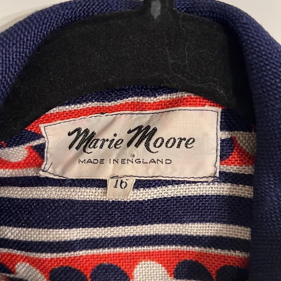 Amazing vintage  jacket! - Picture 7 of 9